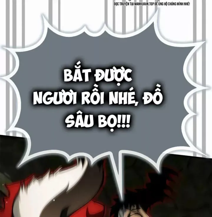 Chapter 23 trang 104