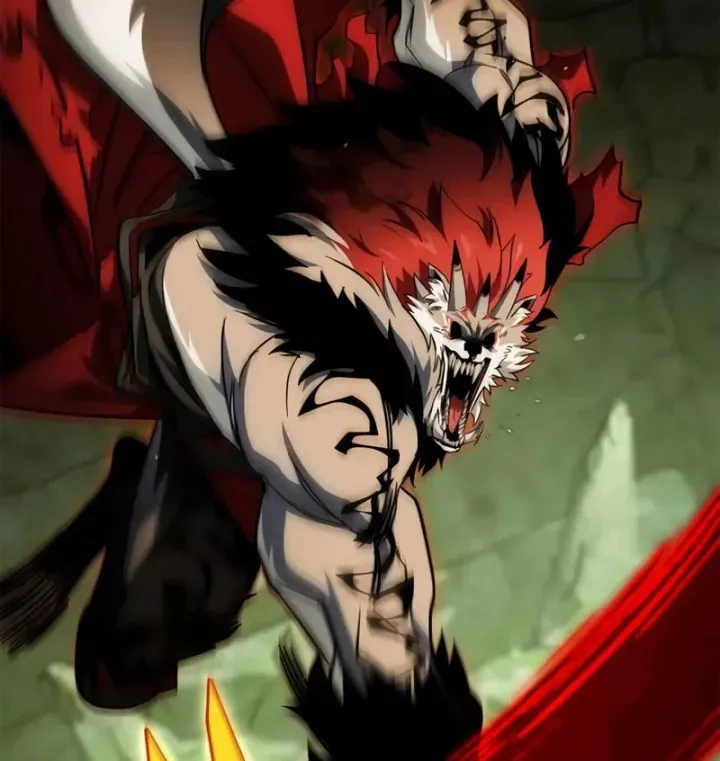 Chapter 23 trang 105