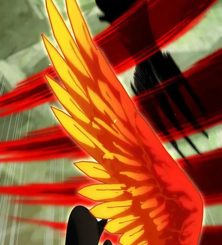 Chapter 23 trang 106