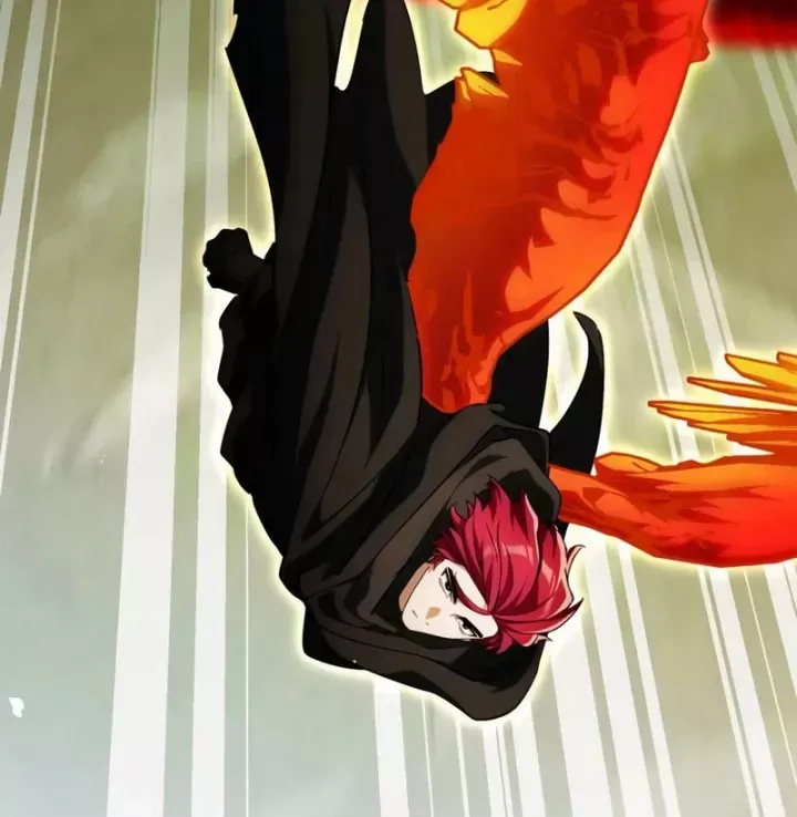 Chapter 23 trang 107