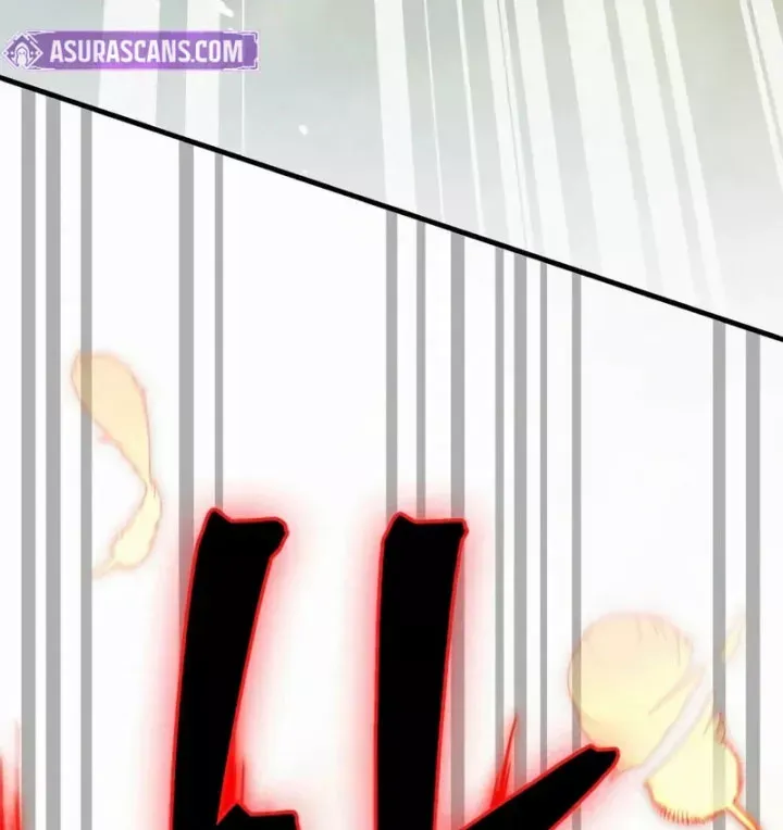 Chapter 23 trang 108