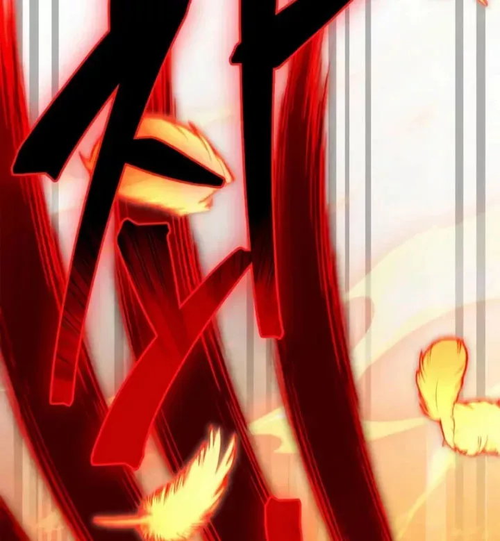 Chapter 23 trang 109