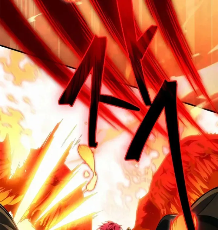 Chapter 23 trang 110