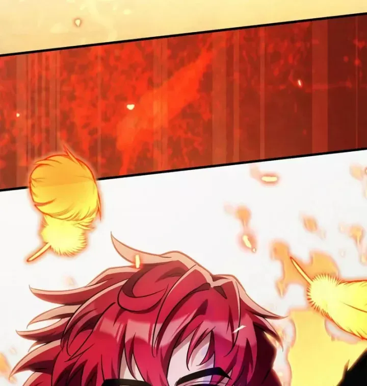 Chapter 23 trang 112