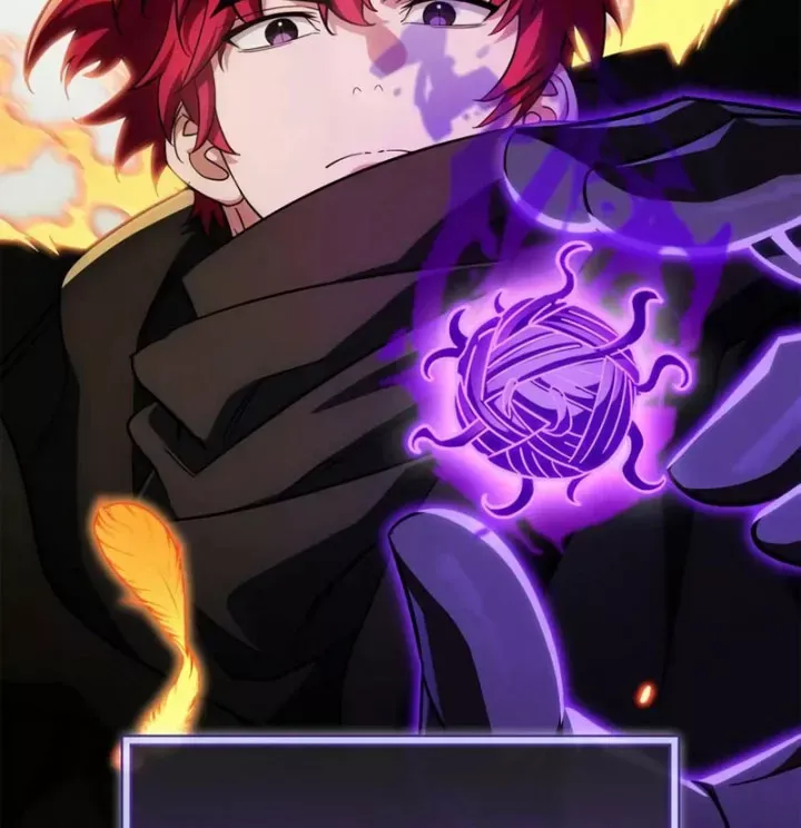 Chapter 23 trang 113