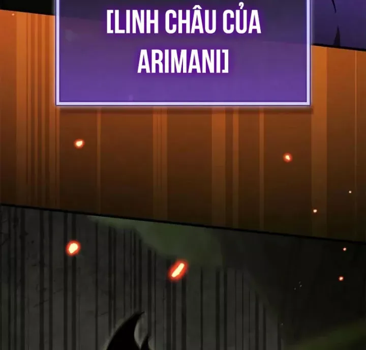 Chapter 23 trang 114