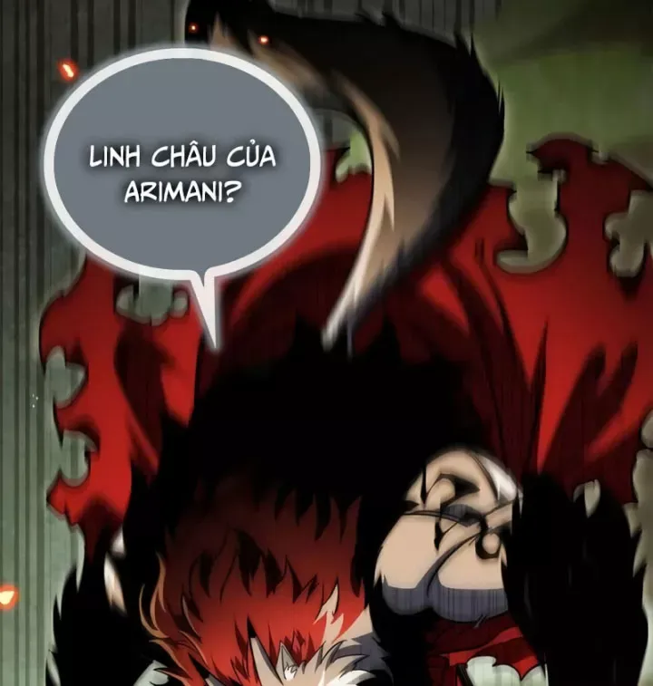 Chapter 23 trang 115