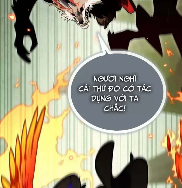 Chapter 23 trang 116