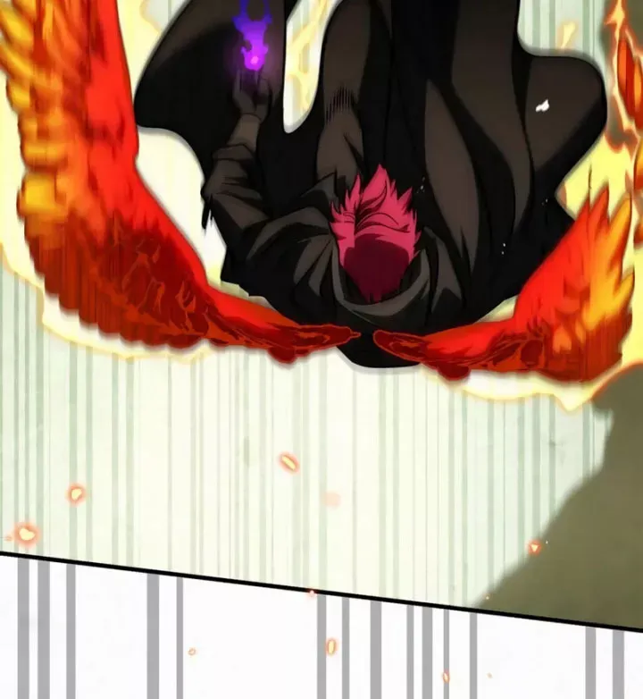 Chapter 23 trang 117