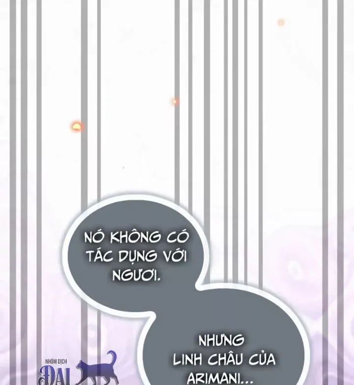 Chapter 23 trang 118