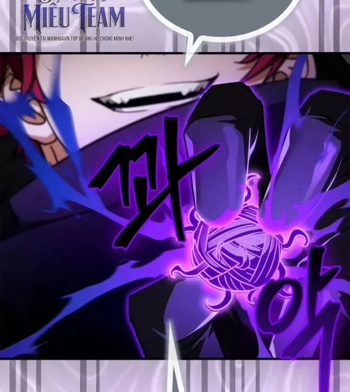 Chapter 23 trang 119