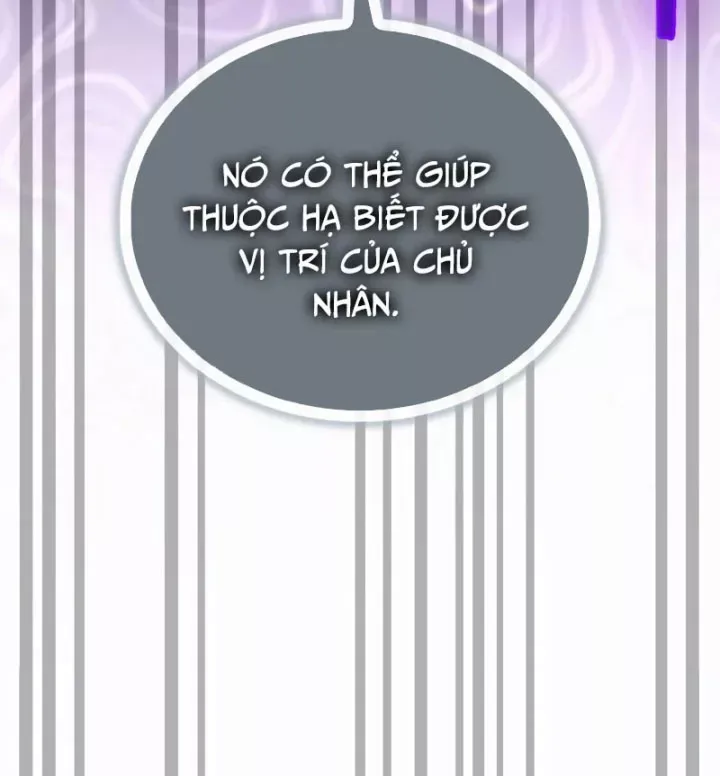 Chapter 23 trang 120