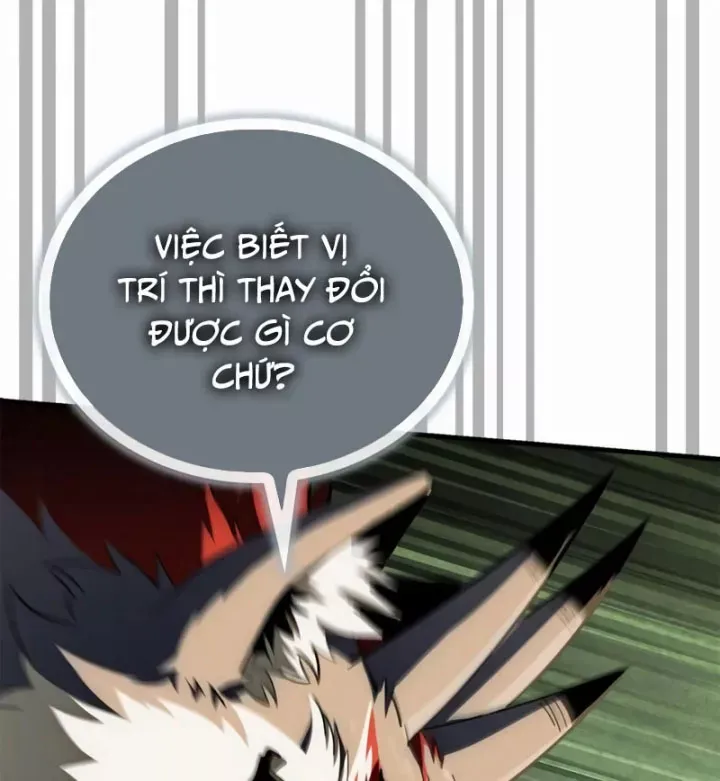 Chapter 23 trang 121