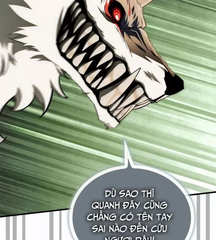 Chapter 23 trang 122