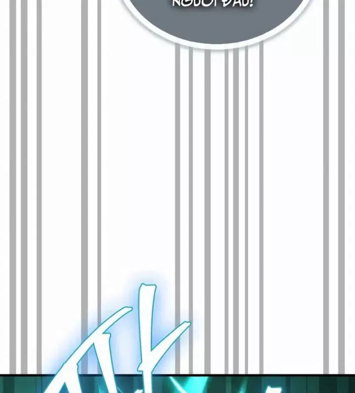 Chapter 23 trang 123