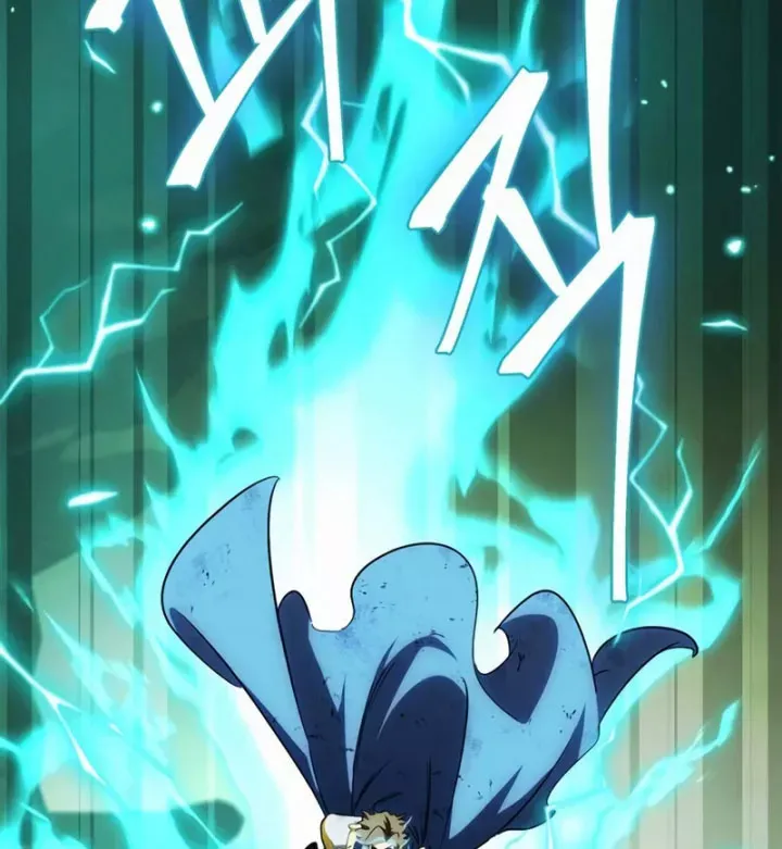 Chapter 23 trang 124