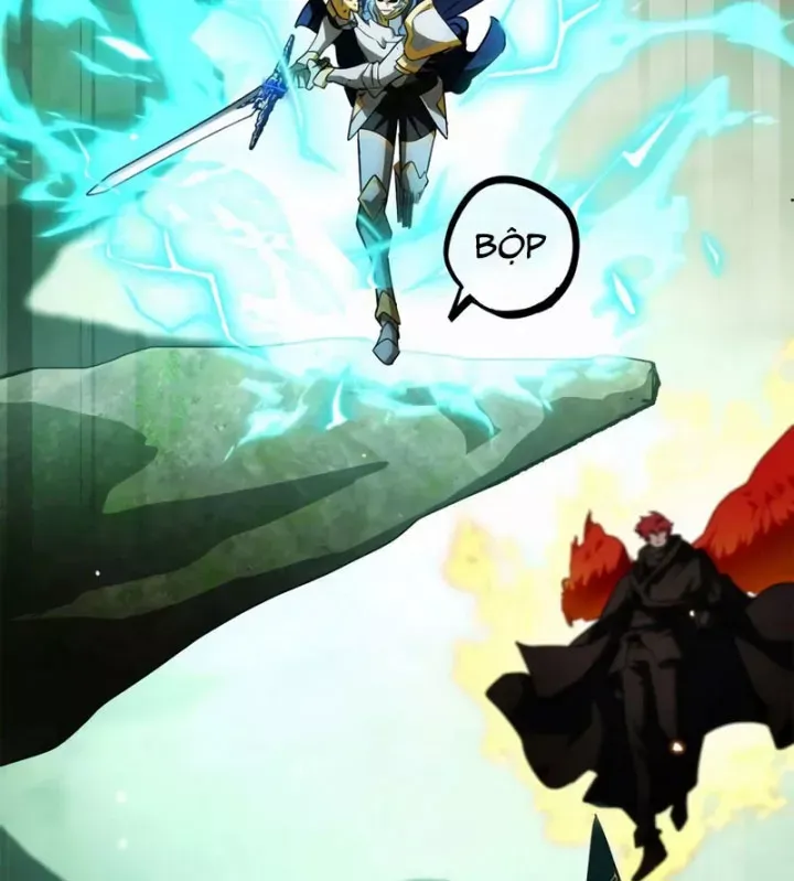 Chapter 23 trang 125