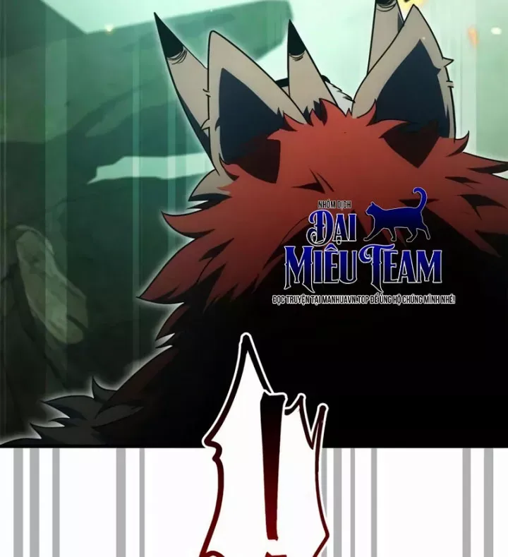 Chapter 23 trang 126