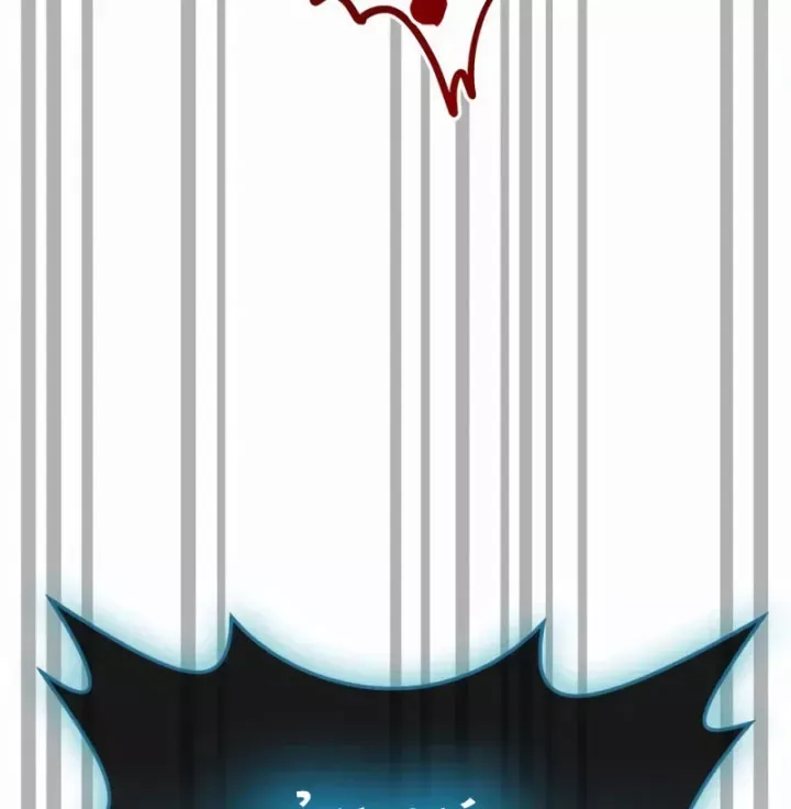 Chapter 23 trang 127