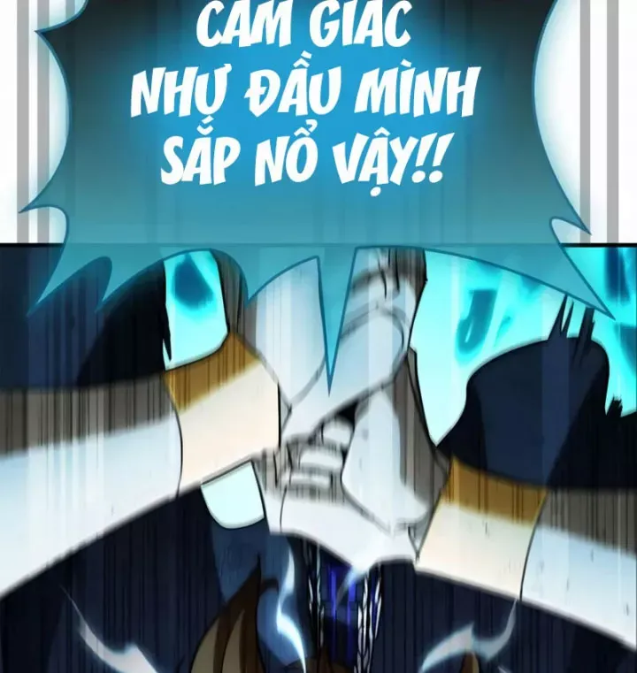 Chapter 23 trang 128