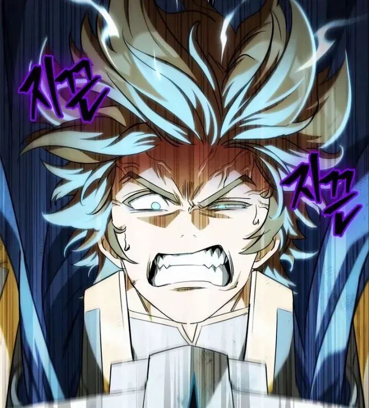 Chapter 23 trang 129