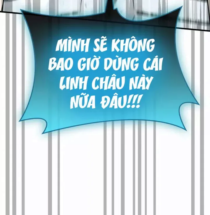 Chapter 23 trang 130