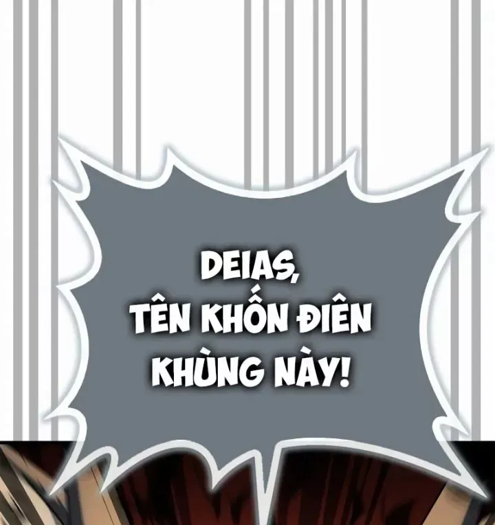 Chapter 23 trang 131