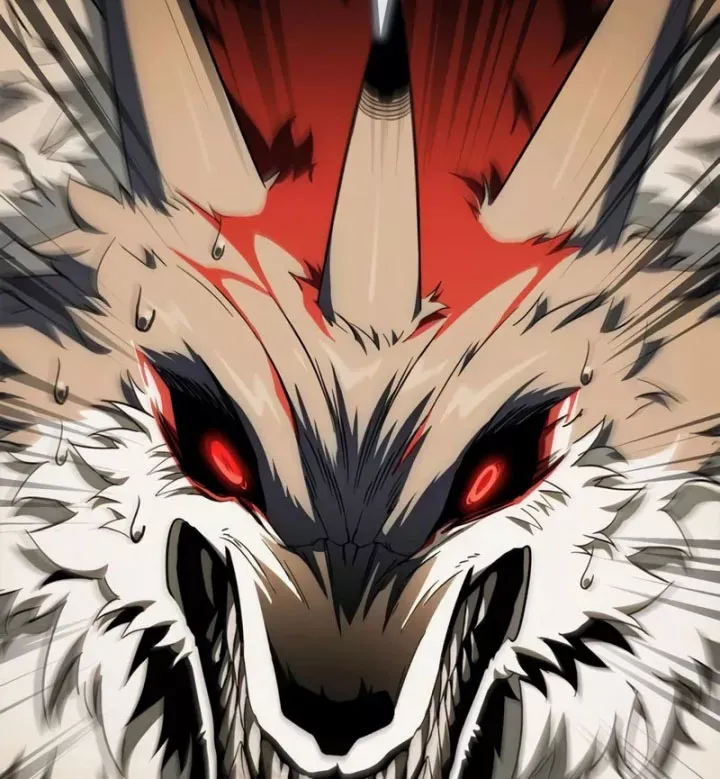 Chapter 23 trang 132