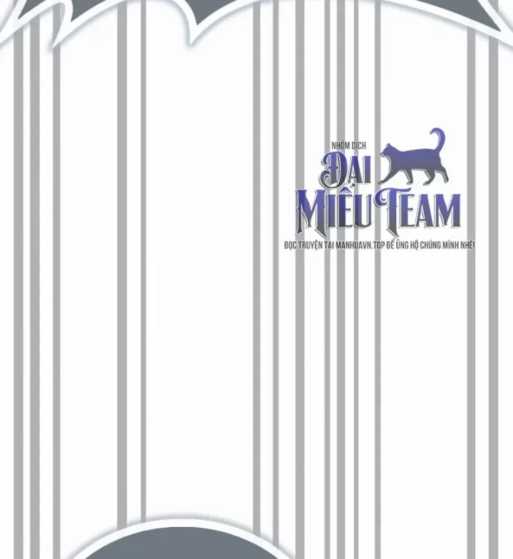 Chapter 23 trang 134