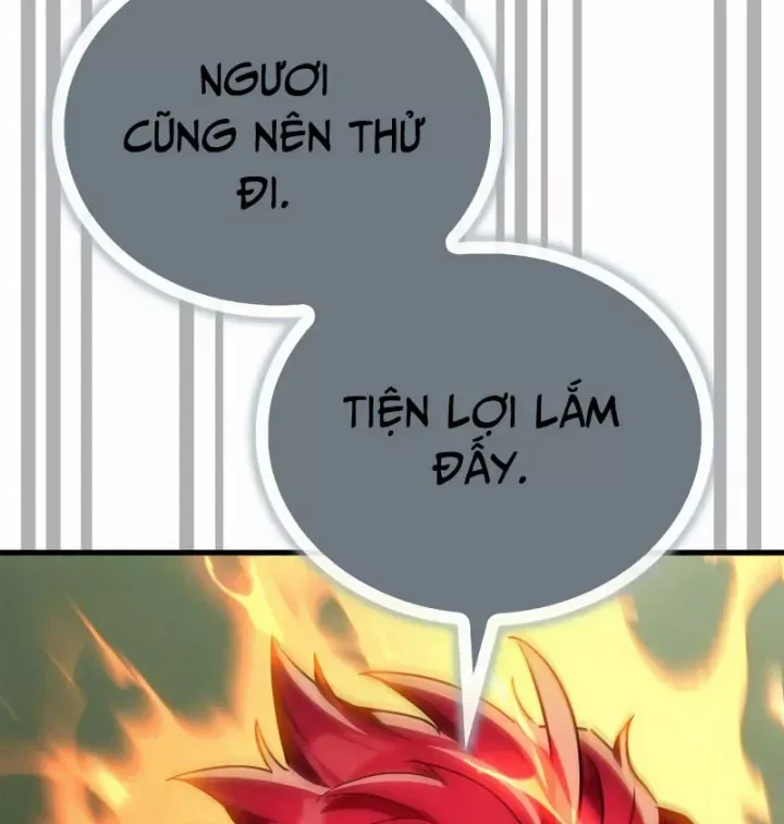 Chapter 23 trang 135