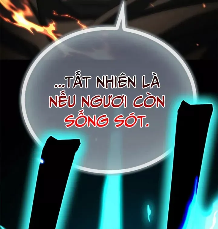 Chapter 23 trang 137