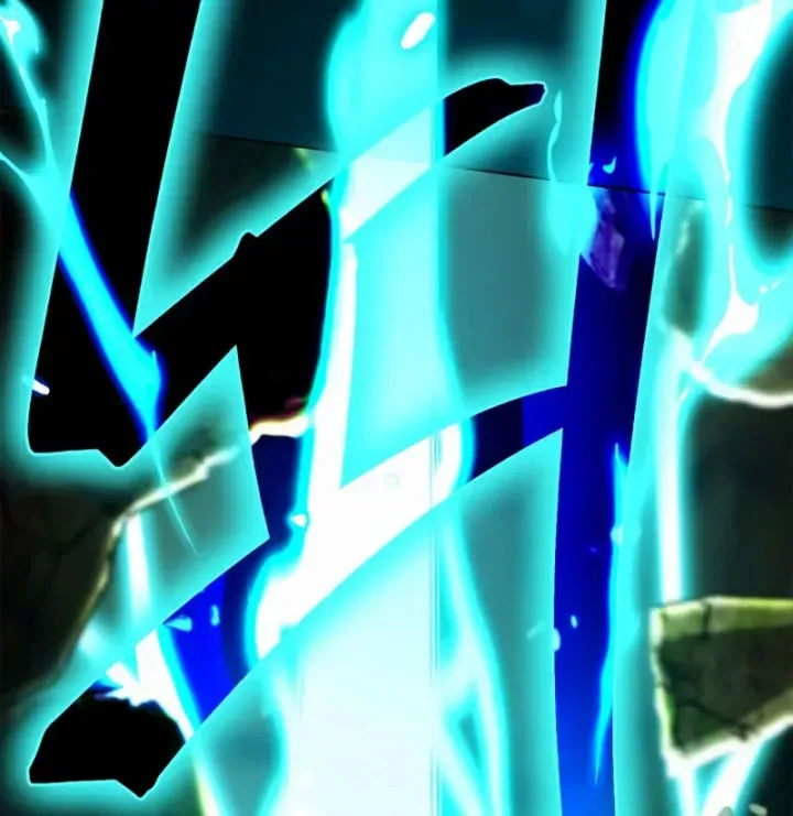 Chapter 23 trang 138