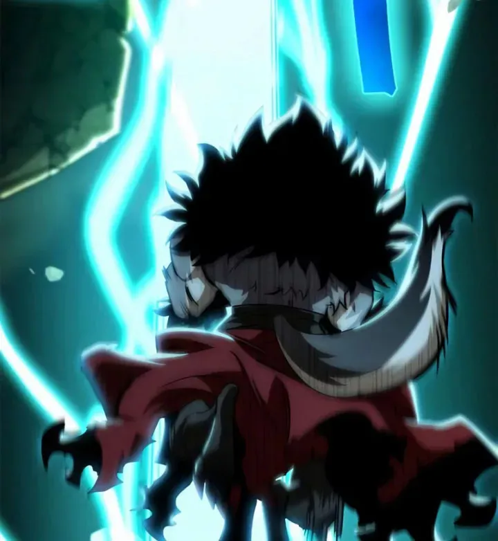 Chapter 23 trang 139