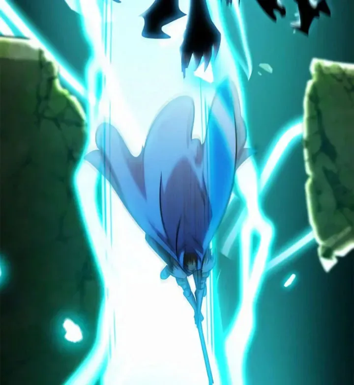 Chapter 23 trang 140