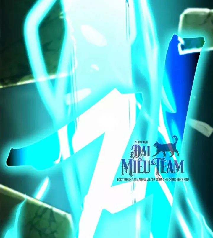 Chapter 23 trang 141