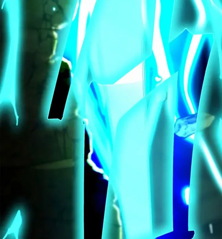 Chapter 23 trang 142