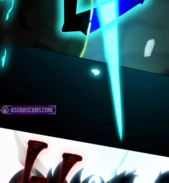 Chapter 23 trang 143