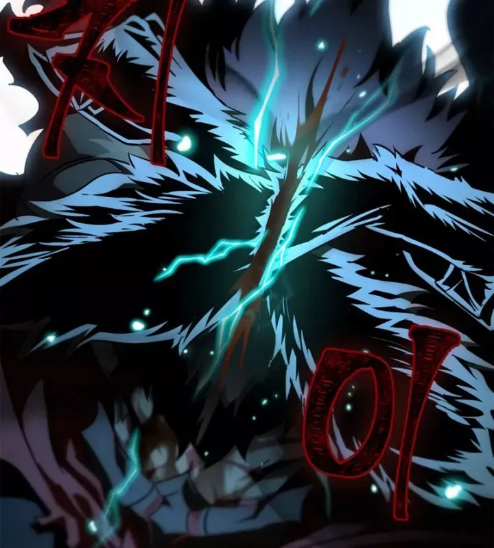 Chapter 23 trang 144