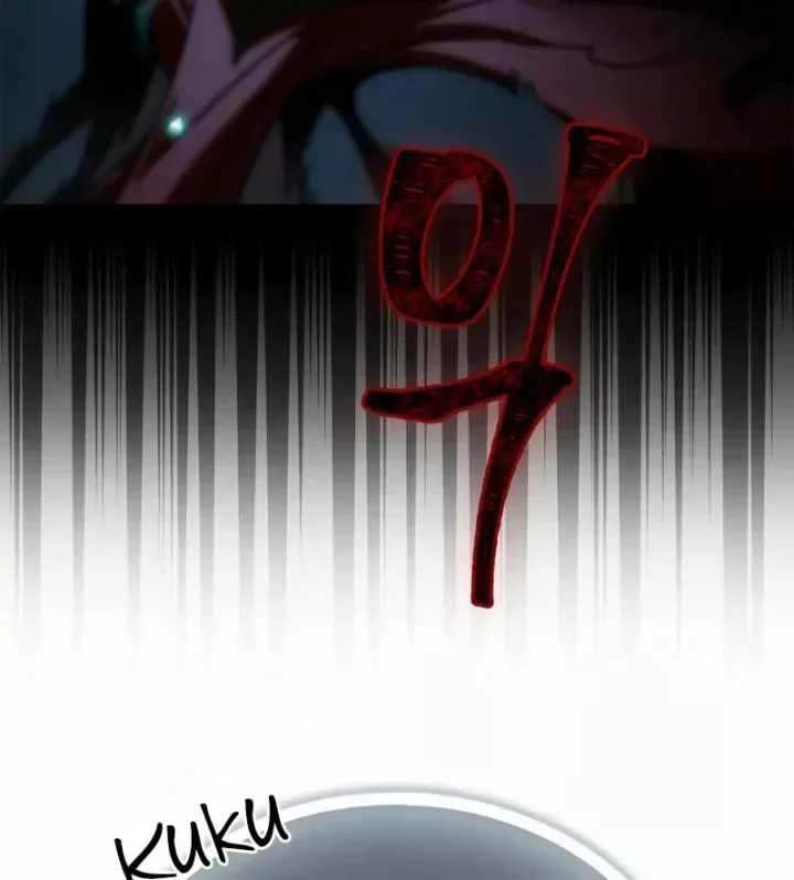 Chapter 23 trang 145