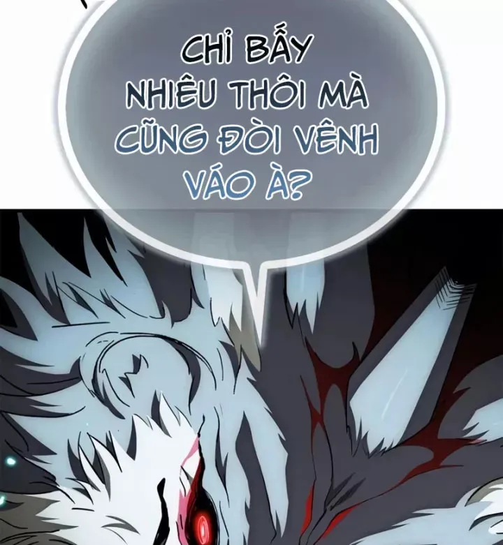 Chapter 23 trang 146