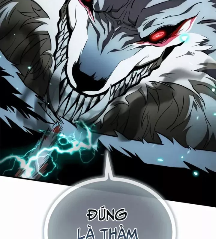 Chapter 23 trang 147