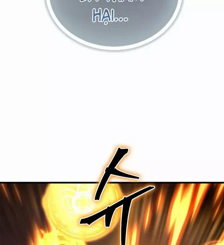 Chapter 23 trang 148