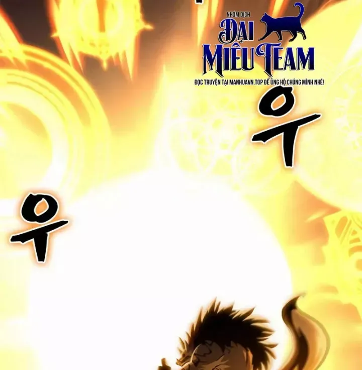 Chapter 23 trang 149