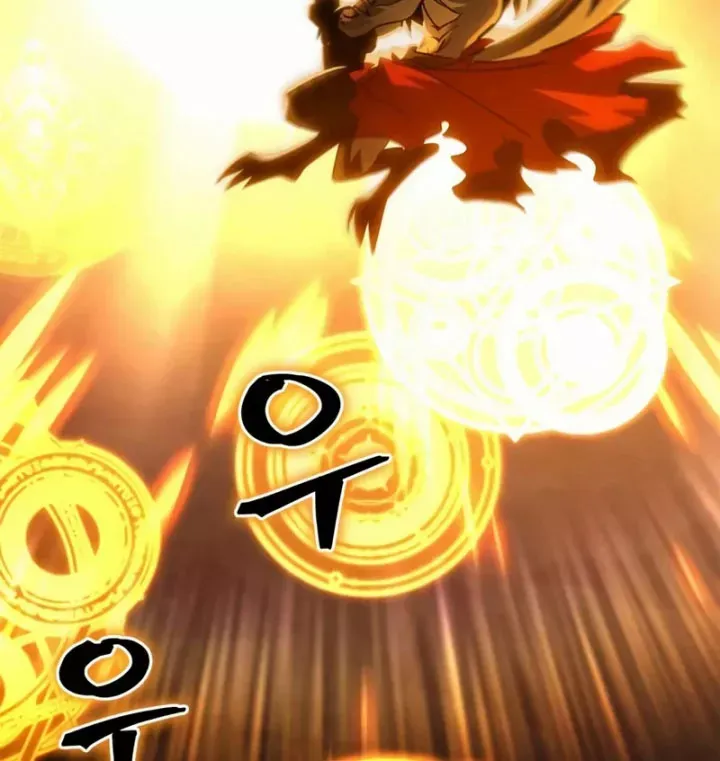 Chapter 23 trang 150