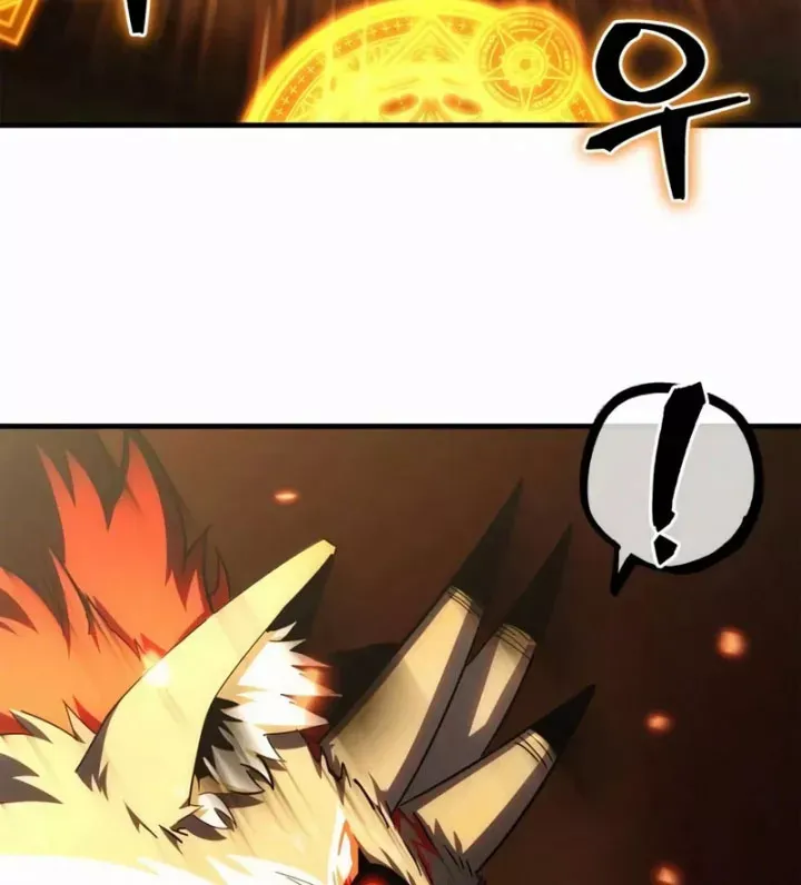 Chapter 23 trang 151