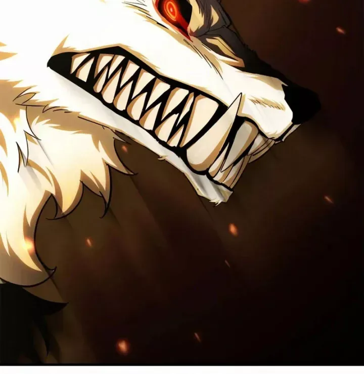 Chapter 23 trang 152