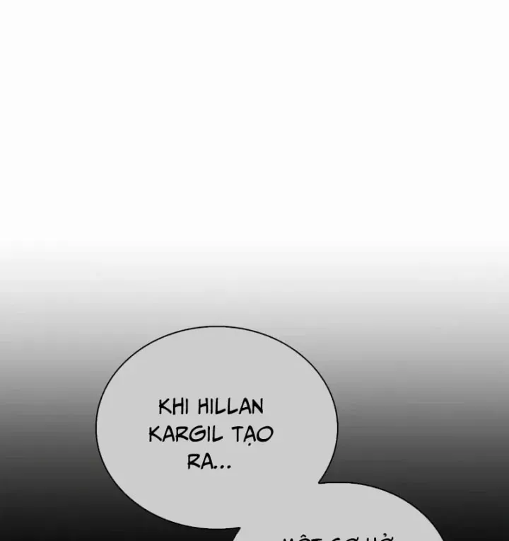 Chapter 23 trang 153