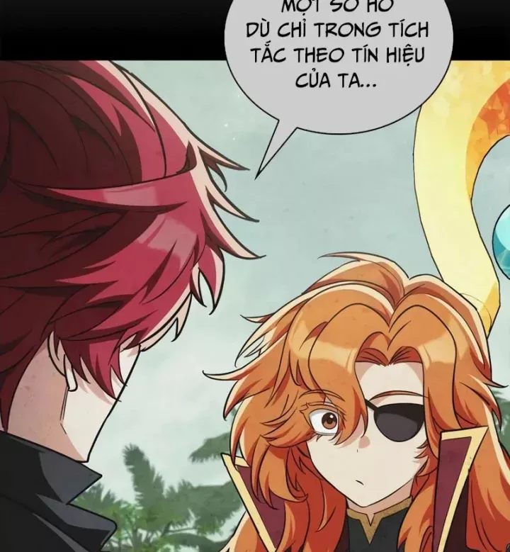 Chapter 23 trang 154