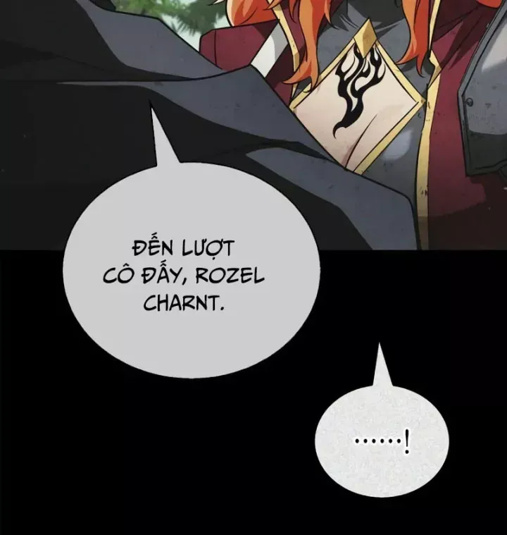 Chapter 23 trang 155