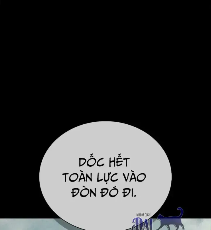 Chapter 23 trang 156